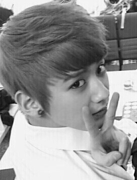 Chunji Chunji