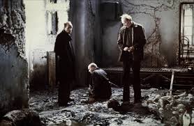 Stalker (1979)