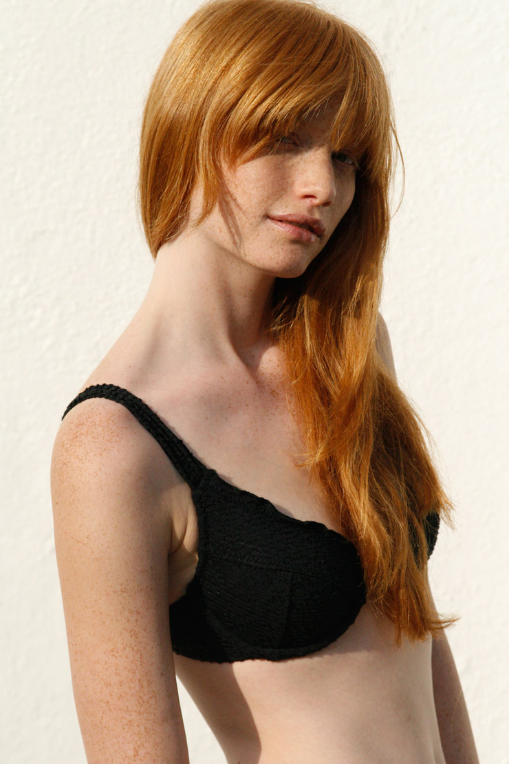 Amanda Smith Amanda Smith
