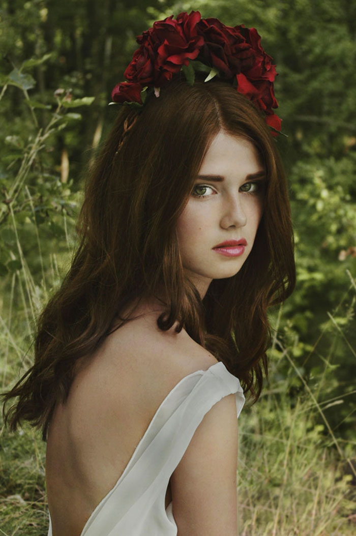 Picture of Iga Wysocka