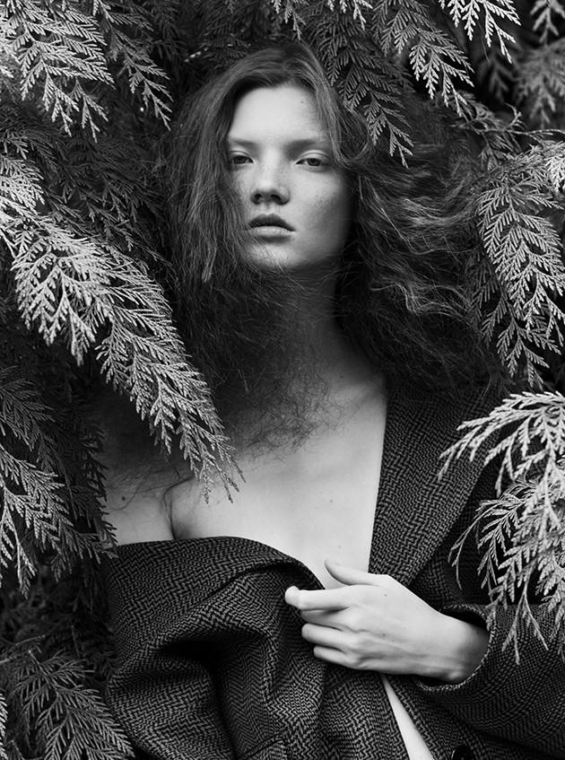 Anastasia Ivanova