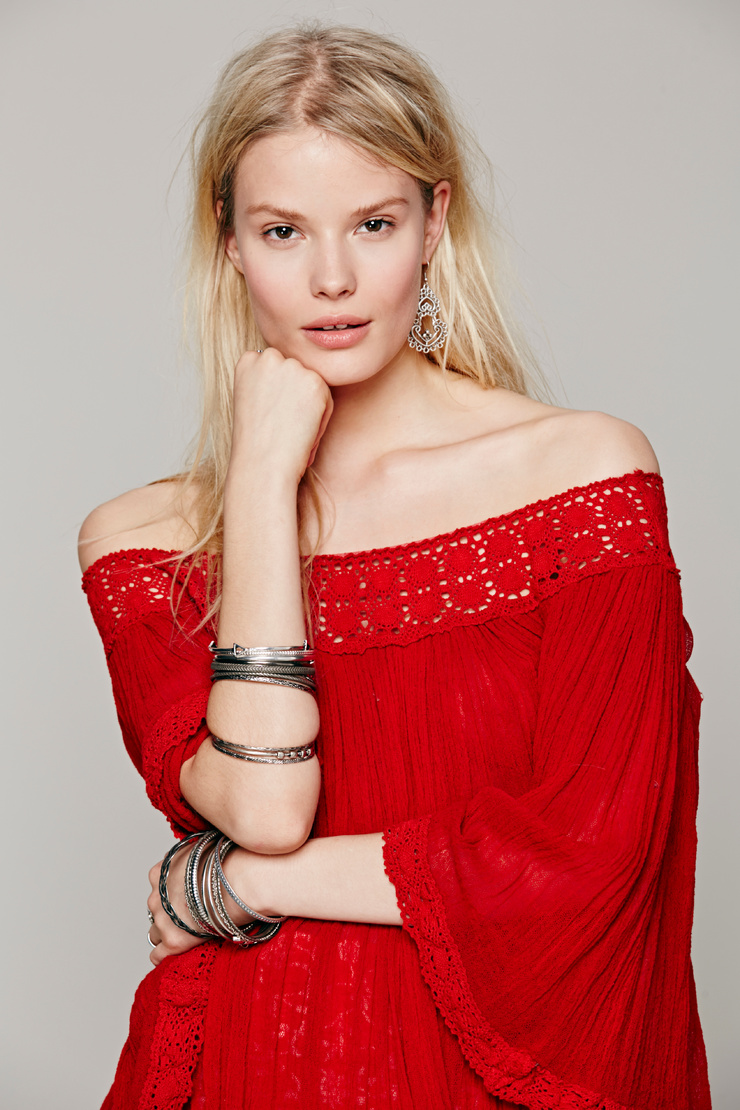 Alena Blohm Alena Blohm