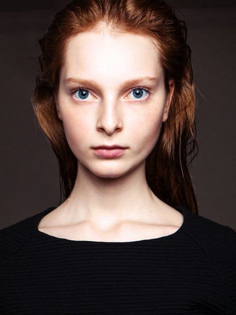 Dasha Gold