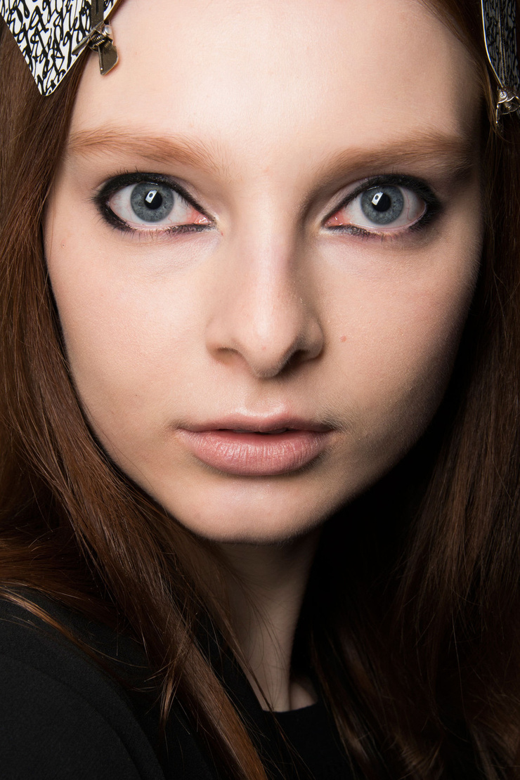 Dasha Gold