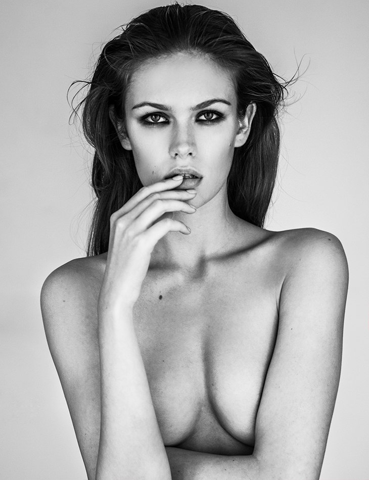 Lada Kravchenko Lada Kravchenko