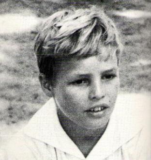 Marlon Brando