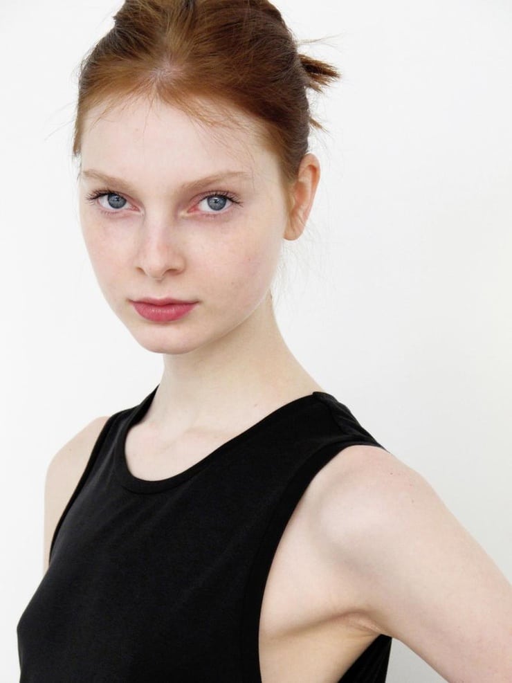 Dasha Gold