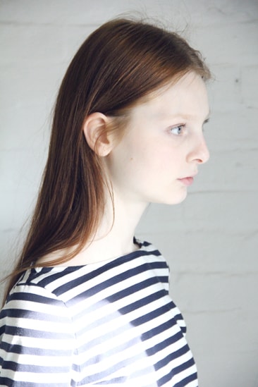 Dasha Gold