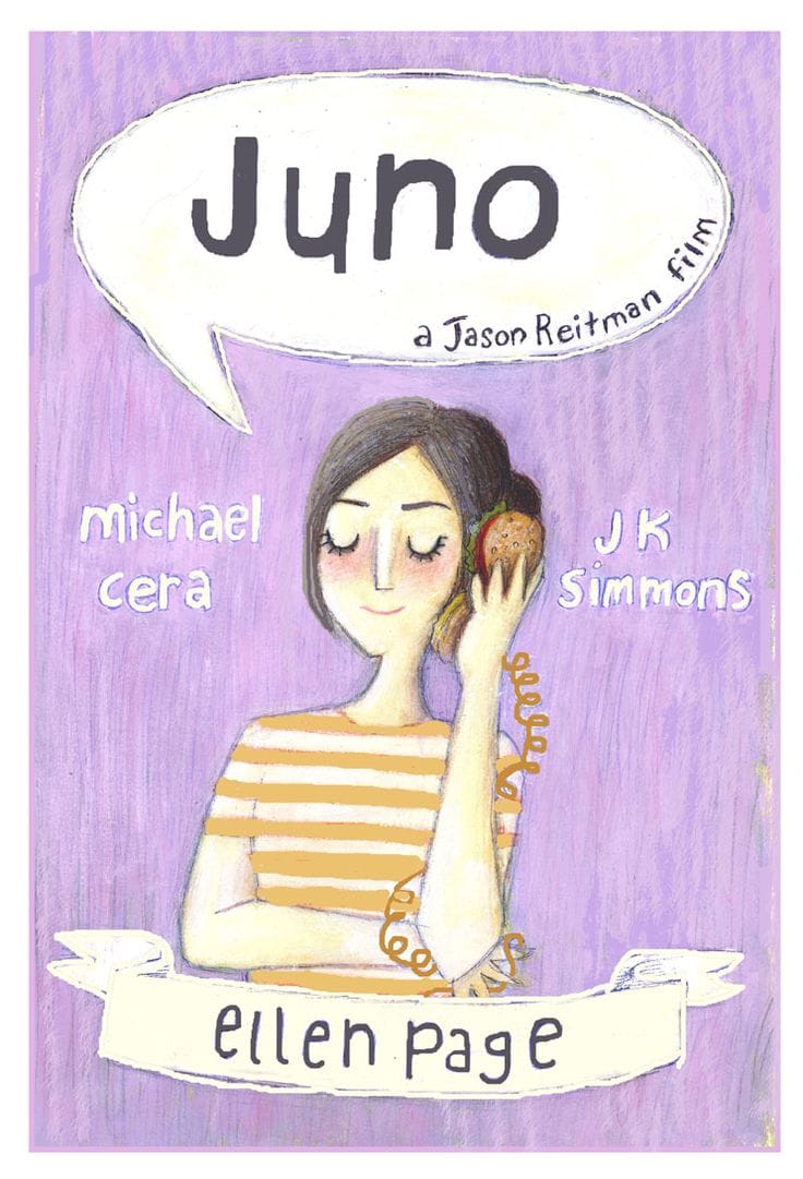 Juno