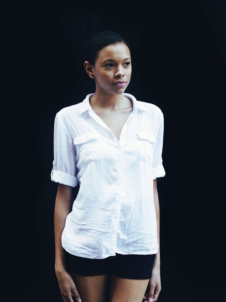 Felisa Wiley