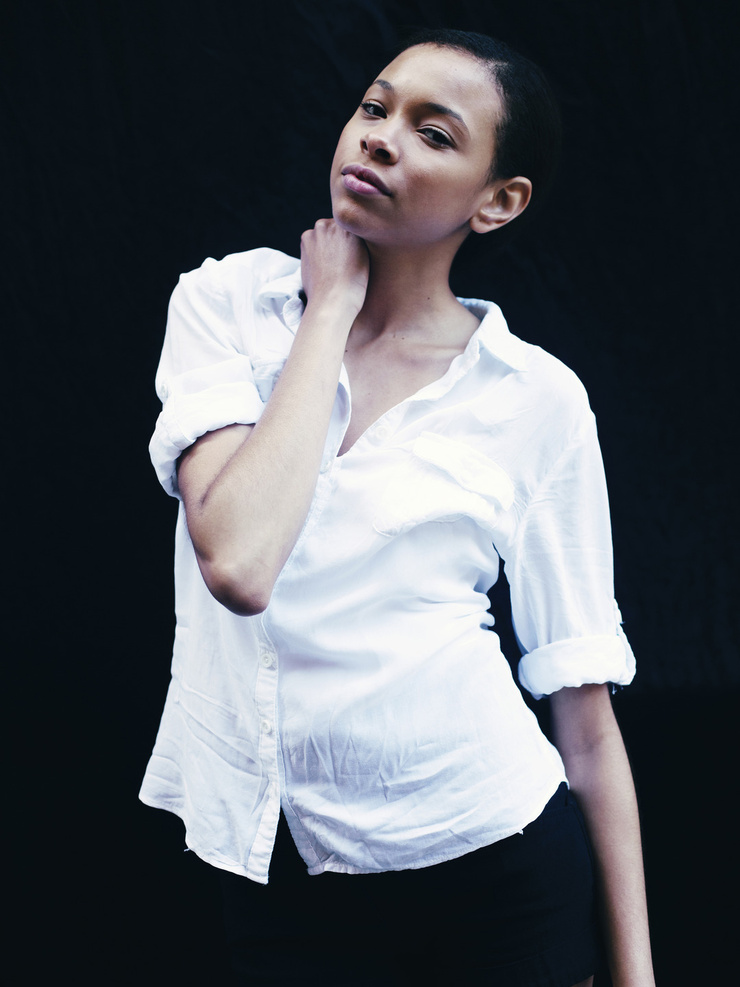 Felisa Wiley