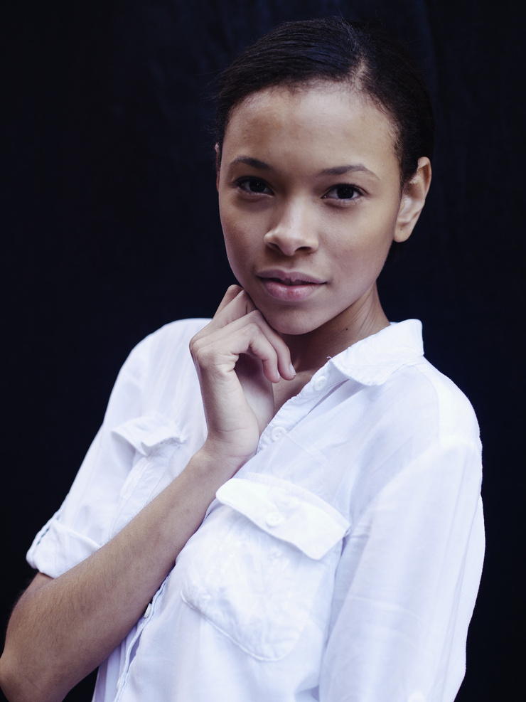 Felisa Wiley