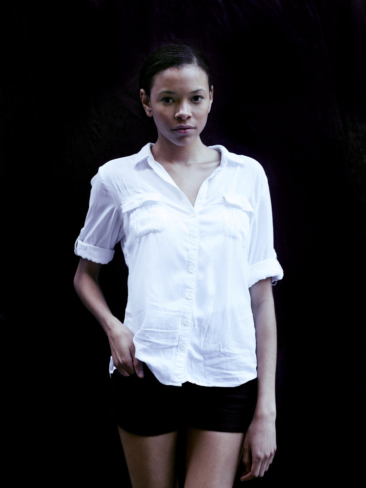Felisa Wiley