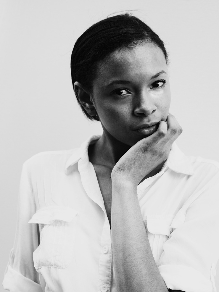 Felisa Wiley