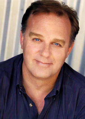 Paul Messinger