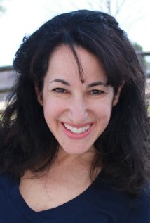Katie Layman