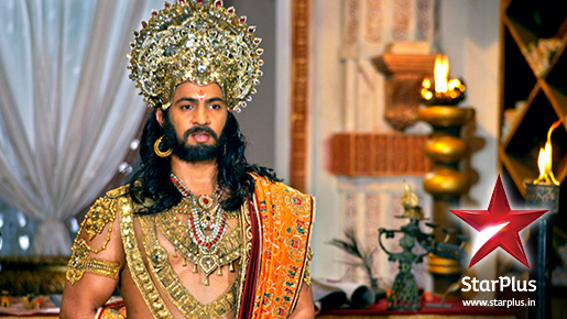 Mahabharat