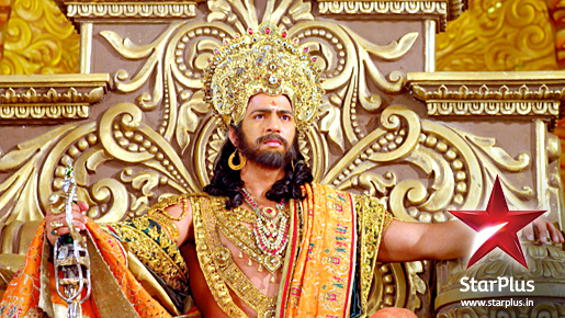 Mahabharat