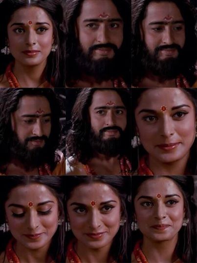 Mahabharat