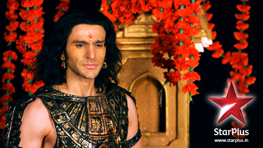 Mahabharat