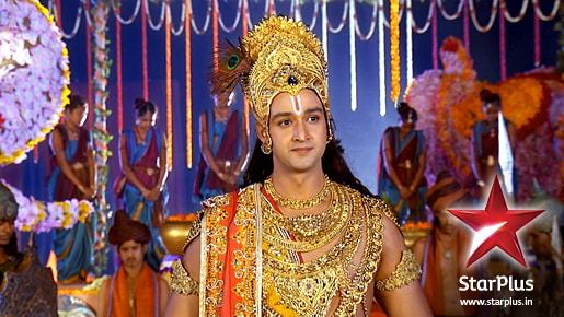 Saurabh Raj Jain