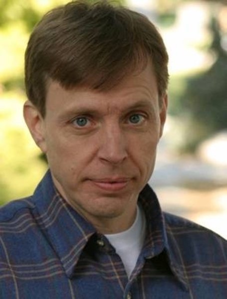 Shane Partlow