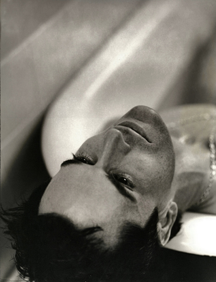 Rupert Everett
