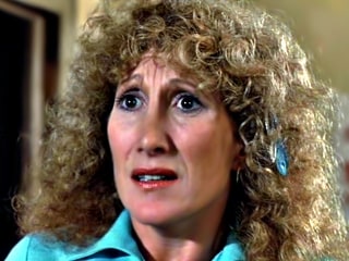 Diane Cary