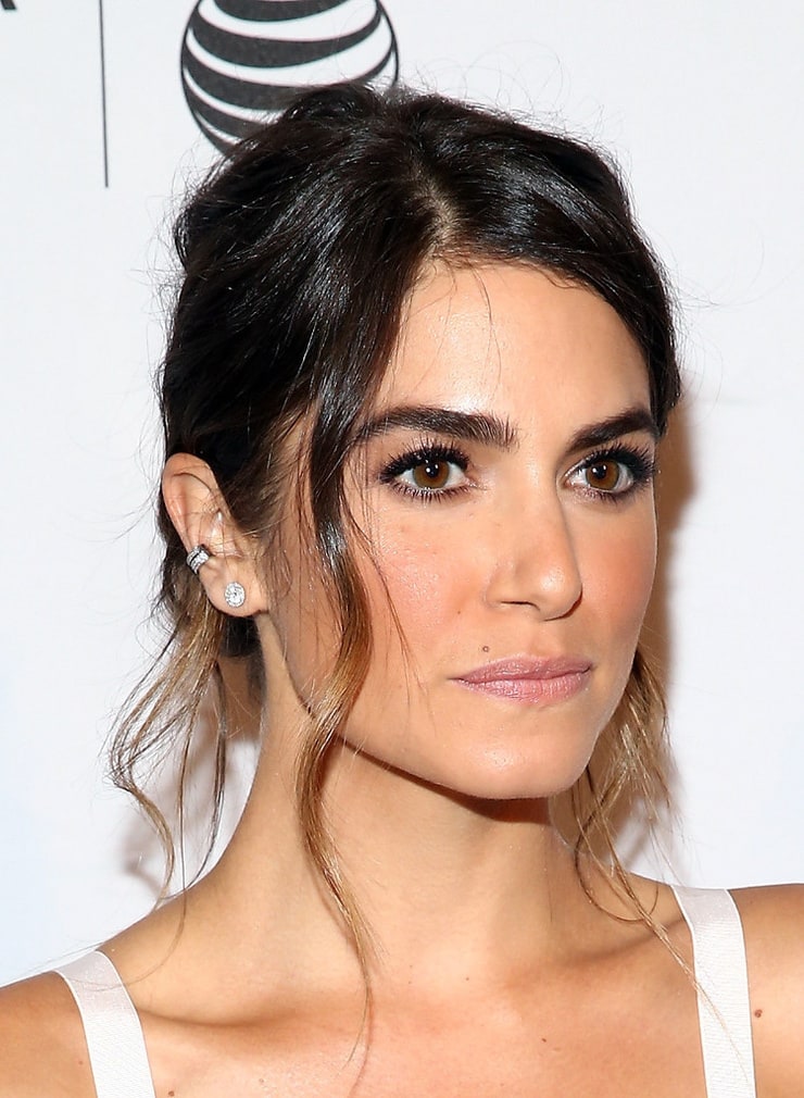 Picture of Nikki Reed