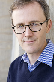 John Stephens
