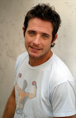 Chris Hoffman