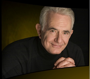 Richard Kline