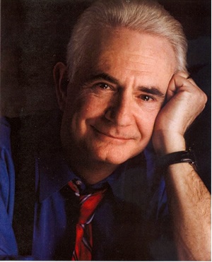 Richard Kline