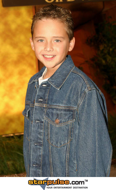 Ryan Malgarini