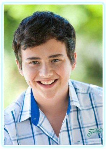 Ryan Malgarini