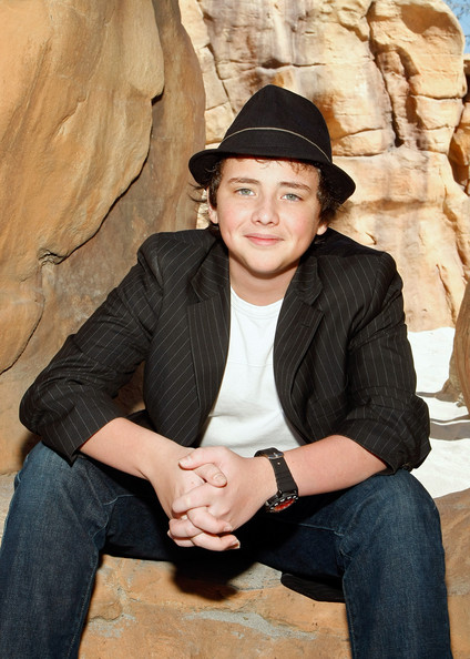 Ryan Malgarini