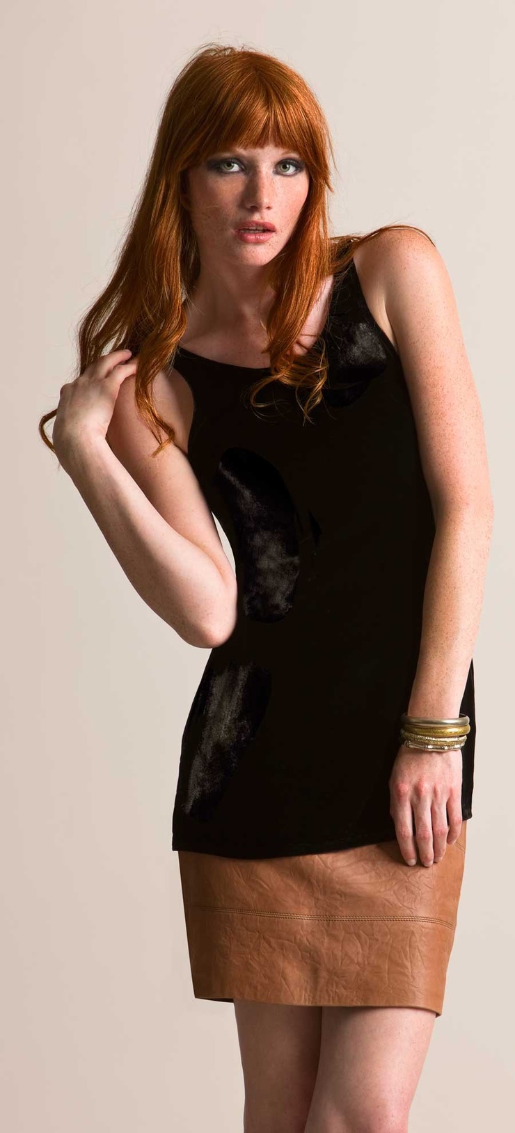 Amanda Smith