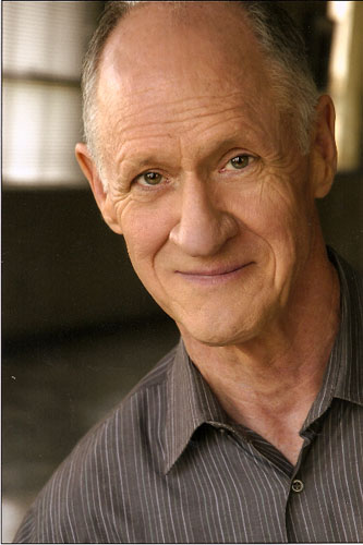 Bruce French