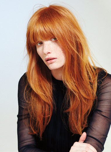 Amanda Smith Amanda Smith