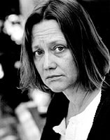 Moira Price