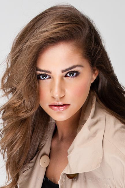 Amanda Lajcaj Amanda Lajcaj