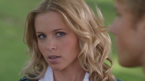 Amy Gumenick