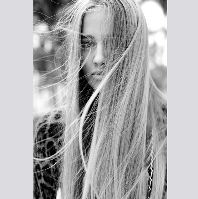 Valeria Sokolova
