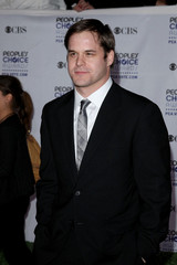 Kyle Bornheimer