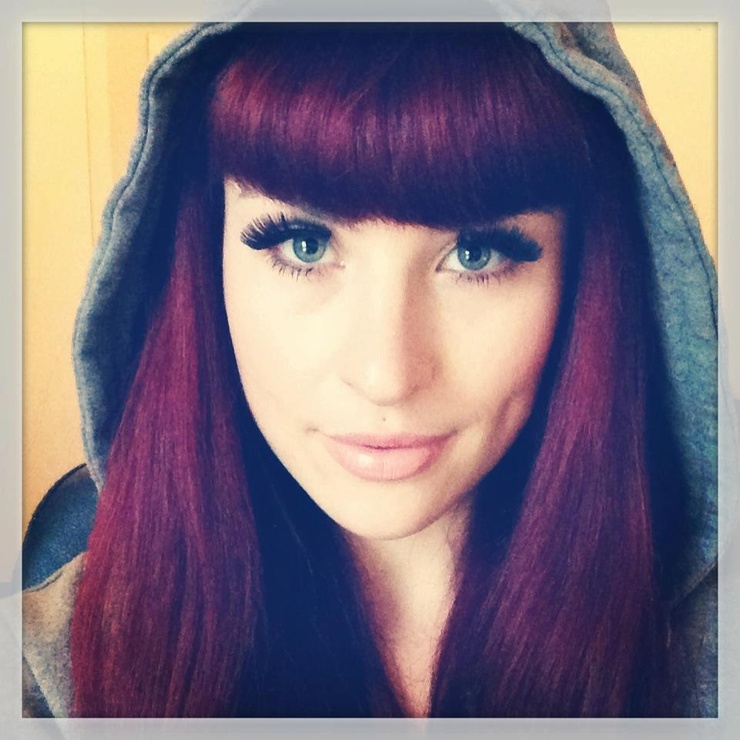 Louella Deville