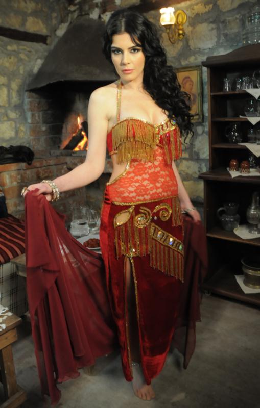 Hatice Sendil Hatice Sendil