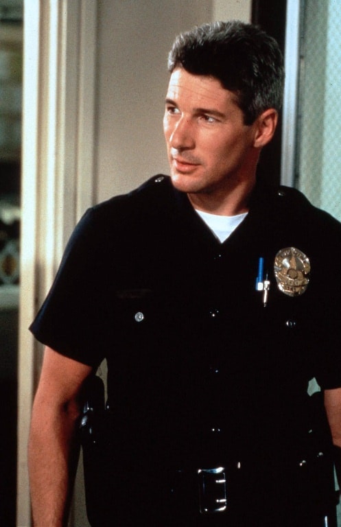 Internal Affairs (1990)