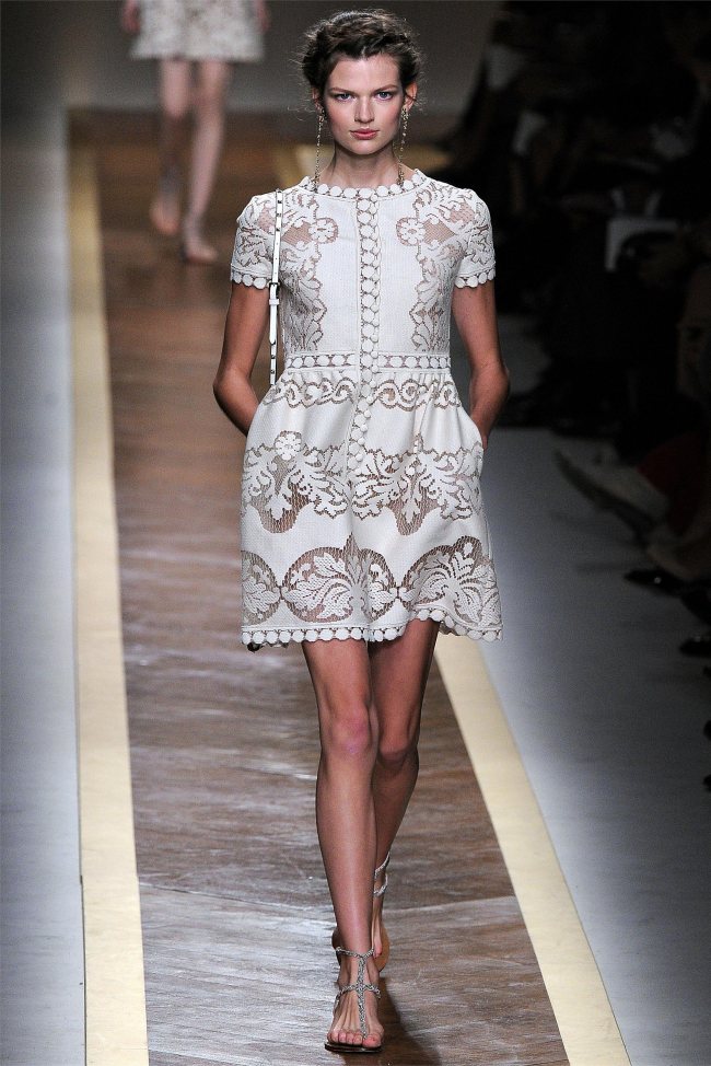 Valentino
