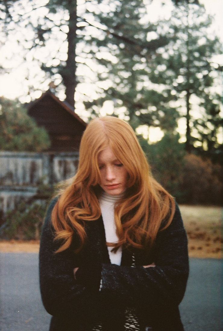 Amanda Smith Amanda Smith