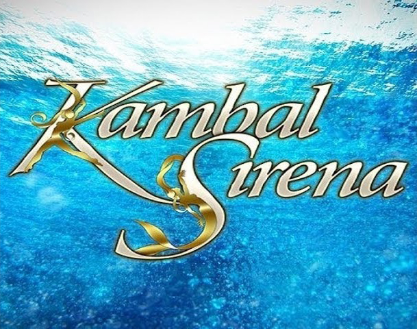 Kambal sirena